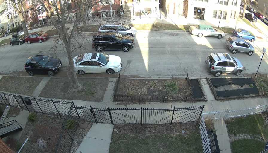 Reolink Camera Two_01_Reolink Home Hub One_20260330172802.jpg